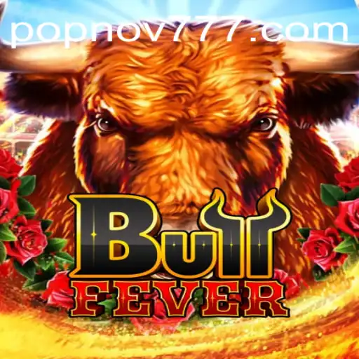 Explorando o Jogo BullFever: Uma Aventura Intensa