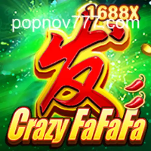 Explorando o Mundo de CrazyFaFaFa: Um Guia Completo