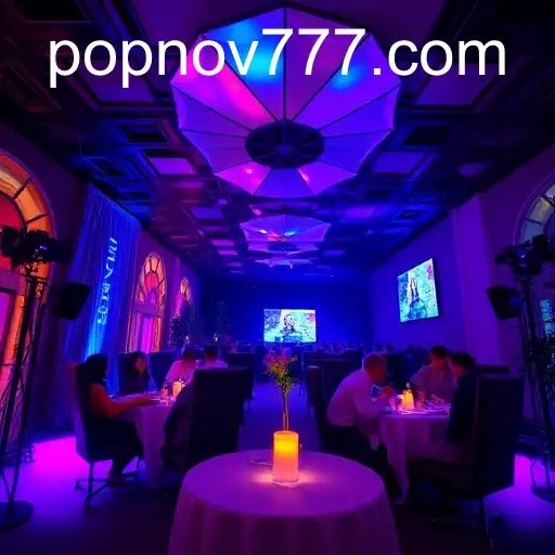 Eventos exclusivos