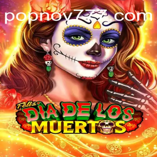 Explorando o Mundo de FelizDiadelos: Um Jogo de Estratégia Inovador em POPNOV.COM
