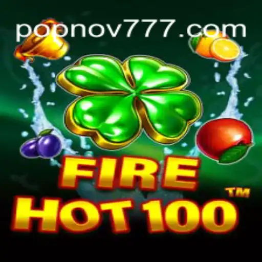 Explorando o Mundo Empolgante de FireHot100
