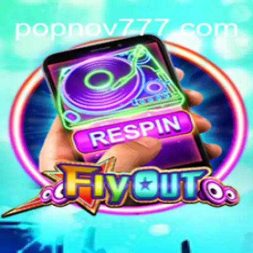 FlyOut: Aventura e Estratégia com POPNOV.COM