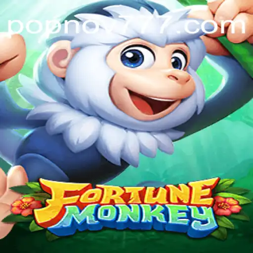 Desbravando o Universo de FortuneMonkey: Regras e Estratégias