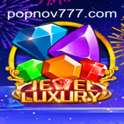 Explorando o Mundo de JewelLuxury: Um Guia Completo