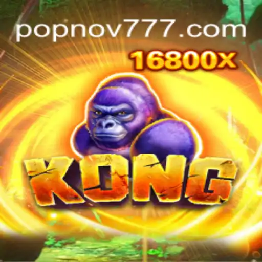Descubra o Fascinante Mundo do Jogo Kong: Uma Aventura de Estratégia e Diversão