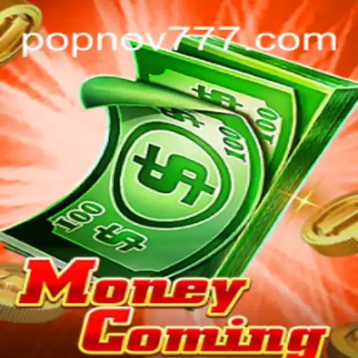 Explorando o Empolgante Mundo de MoneyComing