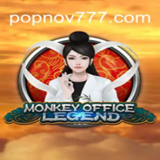 Descubra MonkeyOfficeLegend: Um Jogo de Estratégia e Diversão