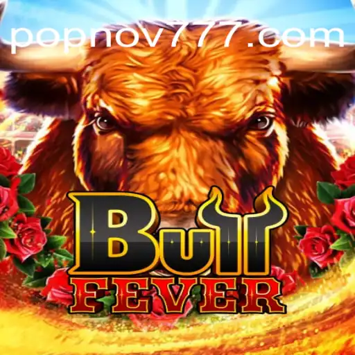 Explorando o Jogo BullFever: Uma Aventura Intensa