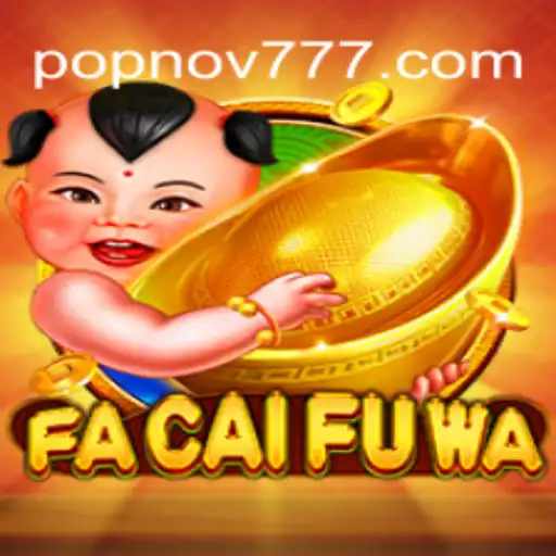Desvendando FaCaiFuWa: Como Jogar e Apreciações Atuais