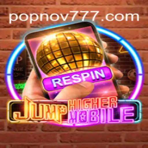 Descubra o Fascinante Mundo de JumpHighermobile: A Aventura Vertical Que Você Precisa Conhecer
