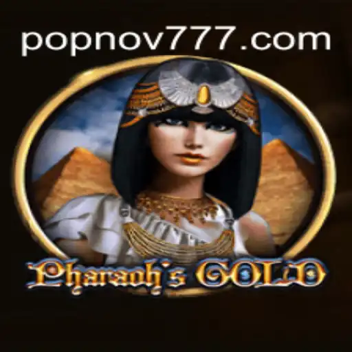 Explorando o Fascinante Mundo de PharaohsGold