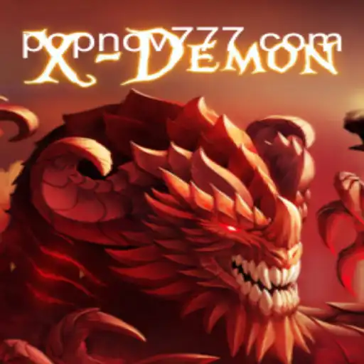 Explorando o Fascinante Mundo de XDemon: Um Guia Completo