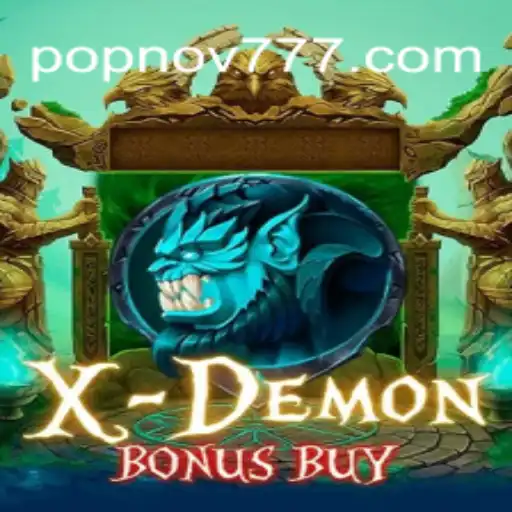 Explorando o Mundo de XDemonBonusBuy: Um Guia Completo
